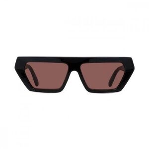Stella McCartney SC40031I Sunglasses